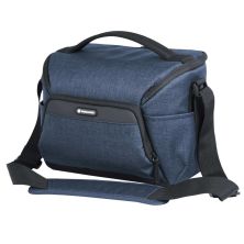 Фото-сумка Vanguard Vesta Aspire 25 Navy (DAS301283)