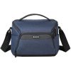 Фото-сумка Vanguard Vesta Aspire 25 Navy (DAS301283) - Изображение 1