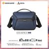 Фото-сумка Vanguard Vesta Aspire 25 Navy (DAS301283) - Изображение 3