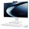 Компьютер ASUS P440VAK-WPC2960 AiO / Core7 240H, 32, 1TB, WKM (90PT03X7-M0AZZ0) - Изображение 1
