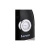 Електрочайник Laretti LR-EK7525 - Зображення 3