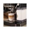Ріжкова кавоварка еспресо Cecotec Cafelizzia ColdBrew Latte (A01_EU01_108987) - Зображення 1