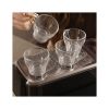 Ріжкова кавоварка еспресо Cecotec Cafelizzia ColdBrew Latte (A01_EU01_108987) - Зображення 2