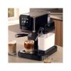 Ріжкова кавоварка еспресо Cecotec Cafelizzia ColdBrew Latte (A01_EU01_108987) - Зображення 3