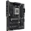 Материнська плата ASUS B850 MAX GAMING WIFI - Зображення 1