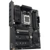 Материнська плата ASUS B850 MAX GAMING WIFI - Зображення 2