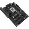Материнська плата ASUS B850 MAX GAMING WIFI - Зображення 3