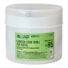 Свердло Alloid Base, корончате, твердосплавне, по металу, 85мм (TS-10085) - Зображення 3