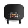 Мультипіч Cecotec Cecofry&Grill SmokinPrime 11000 (A01_EU01_101139) - Зображення 1