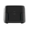 Мультипіч Cecotec Cecofry&Grill SmokinPrime 11000 (A01_EU01_101139) - Зображення 2
