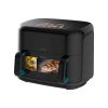 Мультипіч Cecotec Cecofry&Grill SmokinPrime 11000 (A01_EU01_101139) - Зображення 3