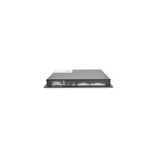 BMS контроллер JiKong Li-Ion(4.2V)/LiFePo4(3.65V)/LTO(2.8V) 8S-25S(24V-93V), 1000A (B2A25SRP)