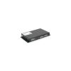 BMS контроллер JiKong Li-Ion(4.2V)/LiFePo4(3.65V)/LTO(2.8V) 8S-25S(24V-93V), 1000A (B2A25SRP) - Зображення 1
