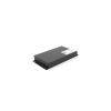 BMS контроллер JiKong Li-Ion(4.2V)/LiFePo4(3.65V)/LTO(2.8V) 8S-25S(24V-93V), 1000A (B2A25SRP) - Зображення 3