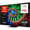 Телевизор TCL 75RM7L - Изображение 2
