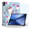 Чехол для планшета BeCover Smart Case Oppo Pad Mini (OPD2515) 8.8 Unicorn (715821) - Изображение 1