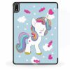 Чехол для планшета BeCover Smart Case Oppo Pad Mini (OPD2515) 8.8 Unicorn (715821) - Изображение 3