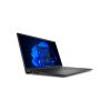 Ноутбук Dell Pro 15 Essential (PV15250RPLU004P16) - Зображення 1