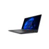 Ноутбук Dell Pro 15 Essential (PV15250RPLU004P16) - Зображення 2