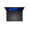 Ноутбук Dell Pro 15 Essential (PV15250RPLU004P16) - Зображення 3