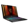 Ноутбук MSI Cyborg A17 B2HWFKG-038XUA (9S7-17UL32-038) - Изображение 1