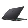 Ноутбук MSI Cyborg A17 B2HWFKG-038XUA (9S7-17UL32-038) - Изображение 2