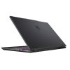 Ноутбук MSI Cyborg A17 B2HWFKG-038XUA (9S7-17UL32-038) - Изображение 3