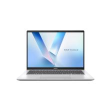 Ноутбук ASUS Vivobook 14 M1407GA-LY006 (90NB1703-M00060)