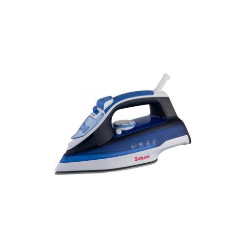 Утюг Saturn ST-CC7118