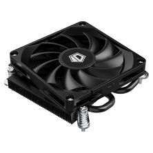 Кулер до процесора ID-Cooling IS-23i BLACK