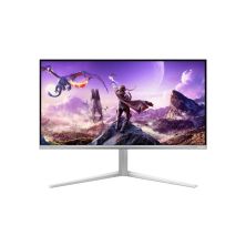 Монитор Philips 32M2N6901A/00