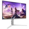 Монитор Philips 32M2N6901A/00 - Изображение 1