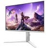 Монитор Philips 32M2N6901A/00 - Изображение 2