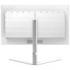 Монитор Philips 32M2N6901A/00 - Изображение 3