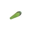Спальный мешок Terra Incognita Junior 300 L green / gray (4823081502098) - Изображение 1