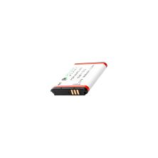 Аккумулятор к фото/видео PowerPlant Samsung SLB-1137D (DV00DV1264)