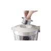 Блендер Russell Hobbs 22250-56 - Изображение 1