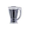 Блендер Russell Hobbs 22250-56 - Изображение 2