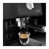 Рожковая кофеварка эспрессо DeLonghi ECP 31.21 BK (ECP31.21BK) - Изображение 2