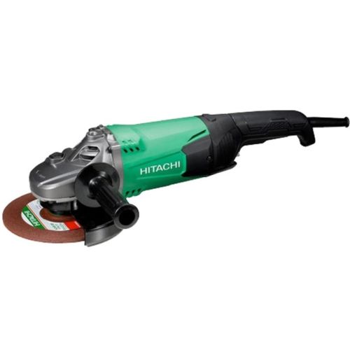 Шліфувальна машина Hitachi G18ST (G18STNU)