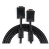 Кабель мультимедийный VGA 1.8m Vinga (VGA03-1.8) - Изображение 1