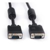 Кабель мультимедийный VGA 1.8m Vinga (VGA03-1.8) - Изображение 4