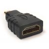 Перехідник HDMI to microHDMI PowerPlant (KD00AS1298) - Зображення 2