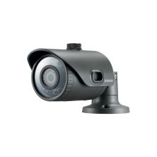 Камера видеонаблюдения Samsung SNO-L6013RP/AC