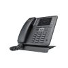 IP телефон Gigaset Maxwell 2 (S30853-H4008-R101) - Изображение 2