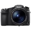 Цифровой фотоаппарат Sony Cyber-Shot RX10 MkIV (DSCRX10M4.RU3) - Изображение 1