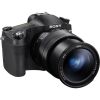 Цифровий фотоапарат Sony Cyber-Shot RX10 MkIV (DSCRX10M4.RU3) - Зображення 2