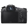 Цифровой фотоаппарат Sony Cyber-Shot RX10 MkIV (DSCRX10M4.RU3) - Изображение 3
