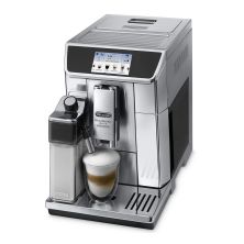 Кофемашина DeLonghi ECAM 650.85 MS (ECAM650.85MS)