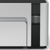 Струйный принтер Epson M1120 с WiFi (C11CG96405) - Изображение 3